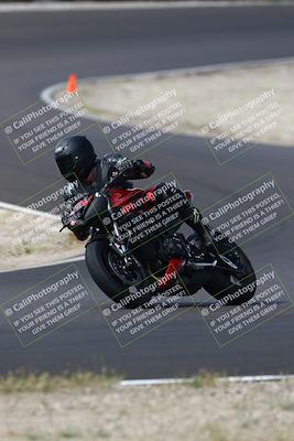 media/Mar-31-2025-Lets Ride (Mon) [[84f5dbc6bd]]/B Group/1020am (Turn 3)/